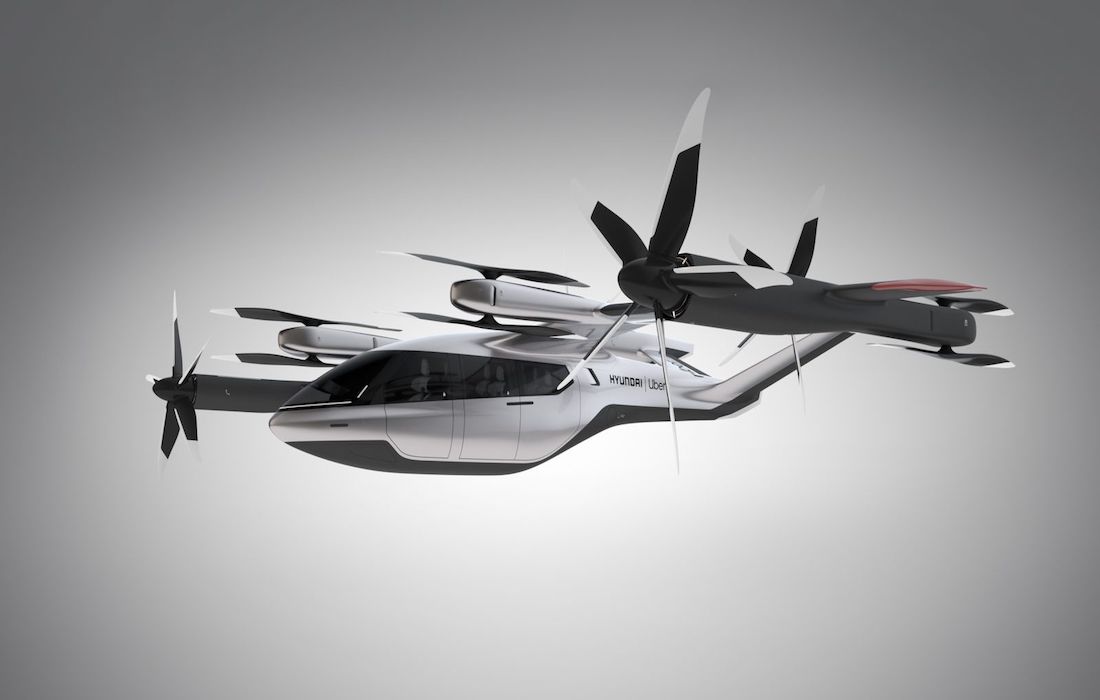 hyundai-likely-to-make-flying-cars-for-uber-s-air-taxi-service